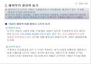 단독투자와 합작투자의 사례 5페이지
