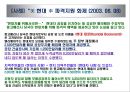 단독투자와 합작투자의 사례 14페이지
