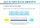 단독투자와 합작투자의 사례 22페이지