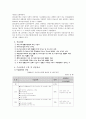 공공부조 (공공부조제도 의의, 공공부조제도 특성, 국민기초생활보장제도, 의료부조제도, 공공부조제도개념, 공공부조제도의의, 공공부조제도유형, 공공부조기본원리, 공공부조특성, 급여종류, 생계급여, 주거급여) 16페이지