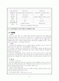 한국의 주요 사회복지정책과 그 실제 분석 - 소득보장 6페이지