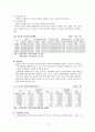 사회복지 서비스정책  11페이지