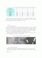 서울대학교 중앙도서관 열람실의 문제점 및 해결방안 -학습 환경 및 편의 시설을 중심으로-  15페이지