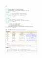 한국 해비타트 자원개발의 실제 - 인적자원(자원봉사자) 활용을 위한 전략적 접근 - 8페이지