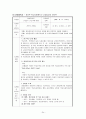 청소년 학교폭력 24페이지