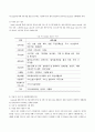 사례관리  8페이지