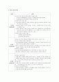 현실치료& 임파워먼트모델  48페이지