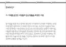 동서양의 풍속화 비교 3페이지