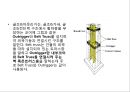 아웃리거 벨트트러스 구조 4페이지
