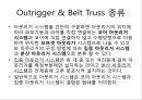 아웃리거 벨트트러스 구조 7페이지