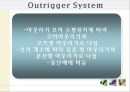 아웃리거 시스템에 관한 ppt자료 5페이지
