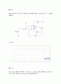 Inverting, Non-Inverting, Summing AMP 4페이지