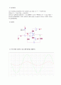 Inverting, Non-Inverting, Summing AMP 5페이지