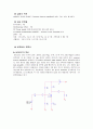 Common-Source Amplifier 1페이지