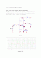 Common-Source Amplifier 12페이지
