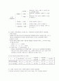 4장 골재 및 물 연습문제 4페이지