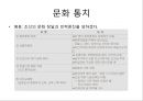 민족주의.PPT자료 2페이지