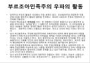 민족주의.PPT자료 7페이지