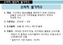 소비자 생산자 물가지수 3페이지
