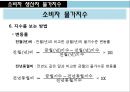 소비자 생산자 물가지수 5페이지
