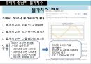 소비자 생산자 물가지수 14페이지