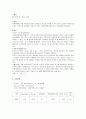 rc시상수08 2페이지