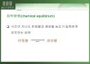 평형상수의 결정 4페이지