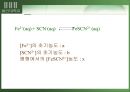 평형상수의 결정 15페이지