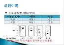 박막 크로마토그래피 (Thin-layer chromatography).PPT자료 11페이지