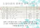 양이온 피피티 6페이지