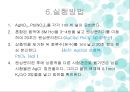 양이온 피피티 13페이지