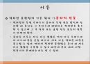 IR(infrared).PPT자료 6페이지