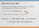 IR(infrared).PPT자료 13페이지