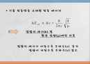 IR(infrared).PPT자료 15페이지