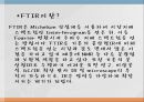 IR(infrared).PPT자료 23페이지