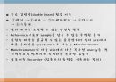 IR(infrared).PPT자료 25페이지