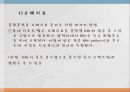 IR(infrared).PPT자료 29페이지