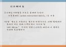 IR(infrared).PPT자료 31페이지