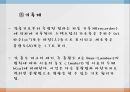 IR(infrared).PPT자료 36페이지