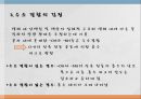 IR(infrared).PPT자료 41페이지
