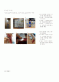 DP #2 TWPV IPMS 설계/제작/실험 보고서 - 팀은 DP #2 TWPV IPMS 설계/제작/실험을 통해 콜라 캔에 strain을 부착시켜 외부의 충격 또는 압력의 변화로 인해 콜라 캔의 내압을 측정하는 살험을 하였다. 3페이지