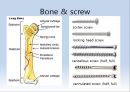 Fx. TM,Ankle(삼과골절).ppt 4페이지