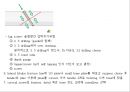 Fx. TM,Ankle(삼과골절).ppt 19페이지