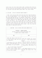 현대 소설 교육의 실제 - 박완서의 「나목」을 중심으로 - 7페이지