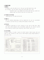 적응행동검사 K-ABS 6페이지