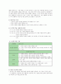 국어교과서 수록 현대소설 교육의 실제 」국어(下) 4. 효과적인 표현 (2) 「눈길」 2페이지