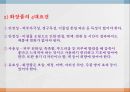 기초화장품.ppt 5페이지