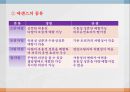 기초화장품.ppt 19페이지
