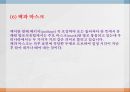 기초화장품.ppt 21페이지