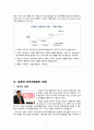 [A+완벽자료] 듀폰의 글로벌 인적자원관리와 조직문화 7페이지